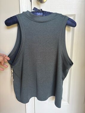 Vuori Energy Sleeveless Tank Top